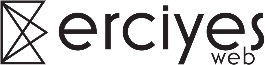 Erciyes Web